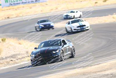 media/Dec-09-2023-Speed Ventures (Sat) [[3b2b1547b6]]/5-Purple/session 3 turn 4a/